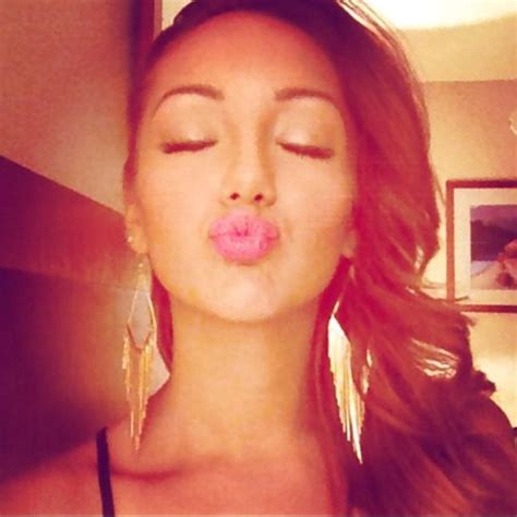 Deep Throat Fuck FaceFuck And Bukkake Face ZB Porn