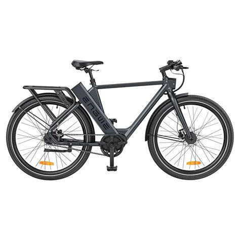 Engwe P Pro Engwe Premium Ebike Online Shop