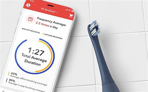 Learn More About Brushing and Teeth Whitening - Colgate