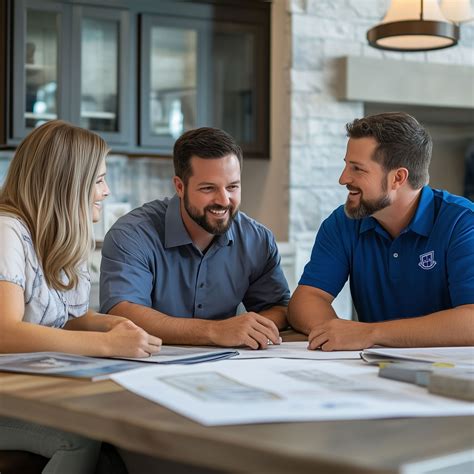 Top Things to Look for in Replacement Window Companies in Dayton