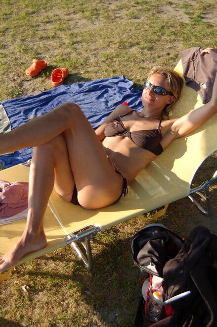 Homemade Gallery German Milf Wife Monika Porn Pic