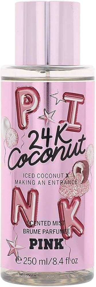 Pink K Coconut Atelier Yuwa Ciao Jp