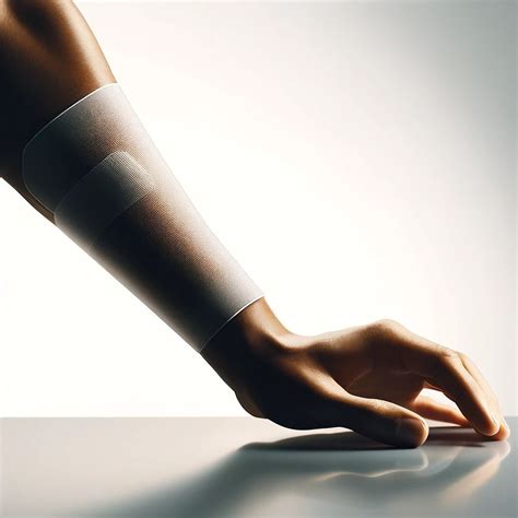 How To Use Hot And Cold Compresses