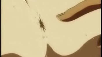 Ms Phatt Katt S Anime Wow XVIDEOS