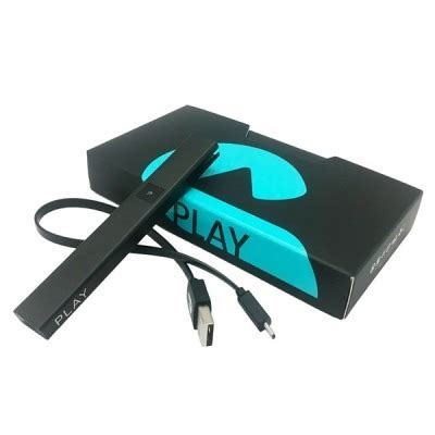 Buy Plug Play Battery Online - Order Plug Play Battery - VaporTHC