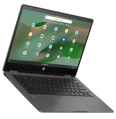 HP Chromebook x360 13b 製品詳細 ノートパソコン 日本HP