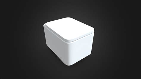 element wall hung wc buy royalty   model  toss afefc