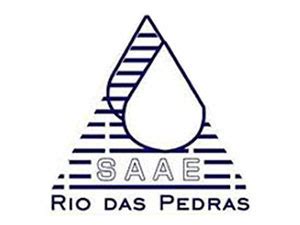 Curso Para Concurso Saae Rio Das Pedras Sp Servi O Aut Nomo De Gua