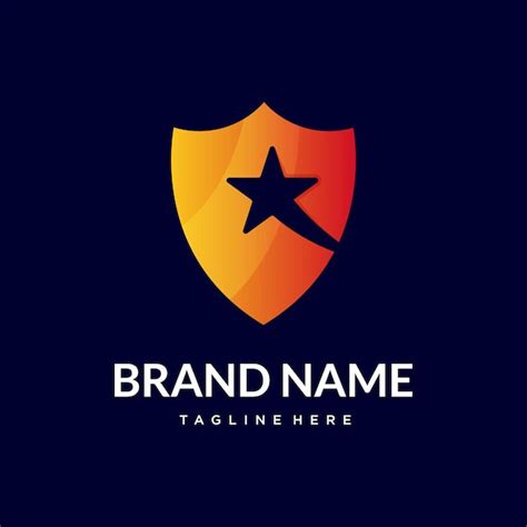 Premium Vector Secure Logo Design Vector Design