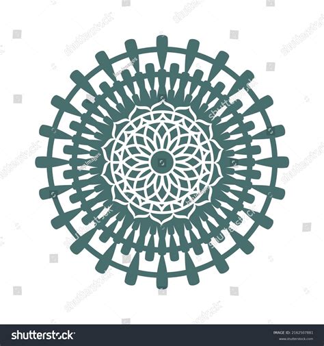 laser cut artwork vector stock stock vector royalty