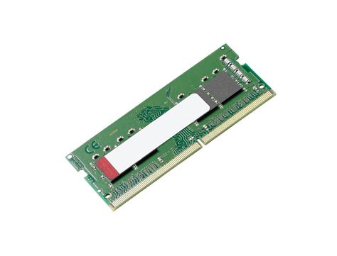 MEM SODIMM KINGSTON DDR4 8GB 2400 KVR24S17S8 8