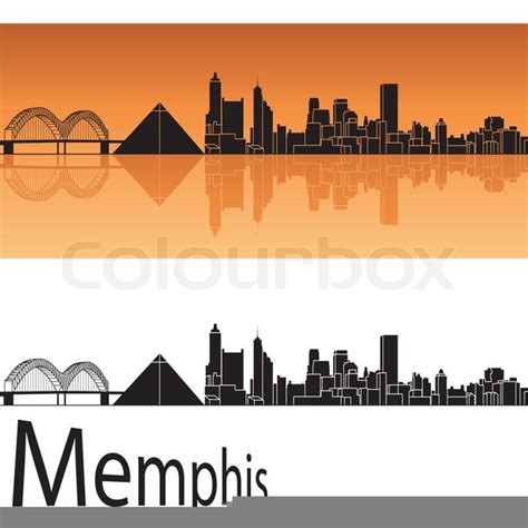 Memphis Bridge Clipart Free Images At Vector Clip Art