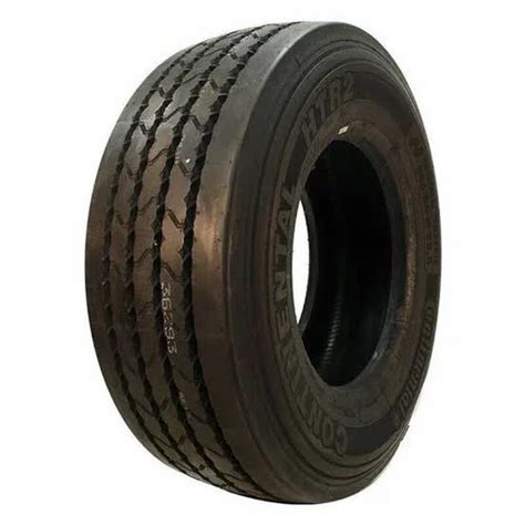 385 65 R 22 5 Apollo Endurace RT At Rs 35000 Piece Apollo Tyre 1000