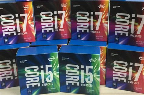 Intel Core I K Processor Ghz Mb Cache Quad Core Socket