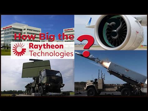 Raytheon