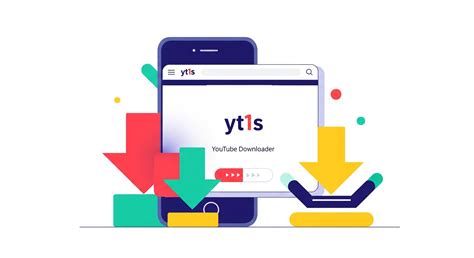 Uncovering The Truth Behind Yt1s Ltd A Deep Dive Into The World Of Online Content Distribution