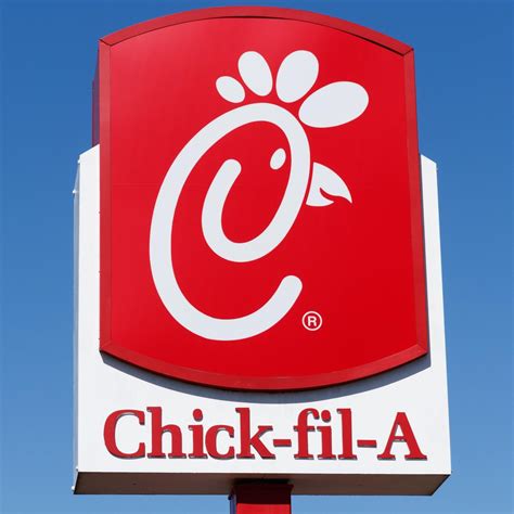 The Real Reason Chick Fil A Is Closed On Sundays