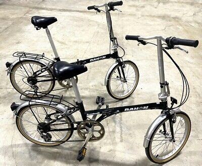 Bicycles - Dahon Boardwalk - Nelo's Cycles