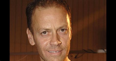 New Porn Rocco Siffredi Telegraph