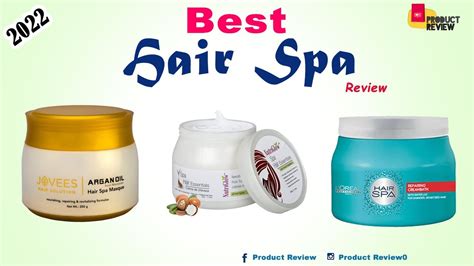 Best Hair Spa Cream In India Spa Hair Spa Mask Keratin