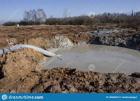 Drilling Rig Drilling Deep Wells Additional Equipment And Mechanisms