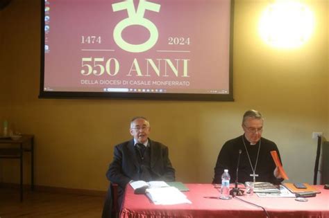 Il Segretario Di Stato Vaticano Pietro Parolin Aprir La Celebrazione