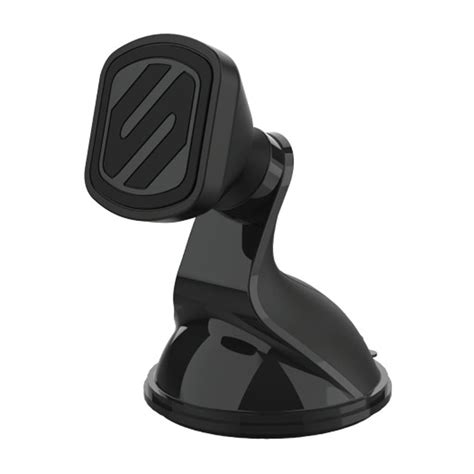 Soporte Magnético Para Celular Scosche Magic Mount Techtex co