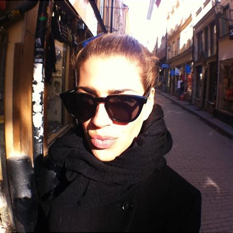 Hot And Sexy Brooke Fraser Photos ThBLOG