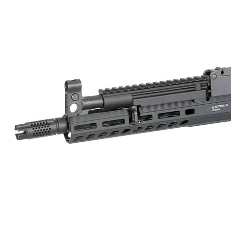 AK Carbine AT-AK01 [Arcturus] - TaiwanGun