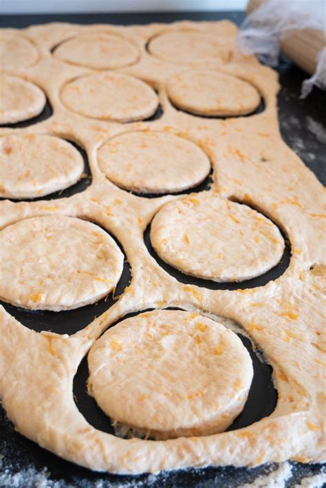 Chilean Pumpkin Sopaipillas With Honey - The Cookware Geek