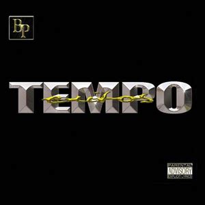 Tempo Xitos Lyrics And Tracklist Genius