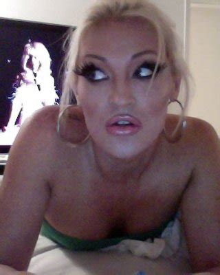 Drag Queens Porn Pictures XXX Photos Sex Images 993006 PICTOA