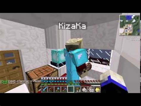 Sex With Villagers Minecraft YouTube