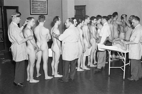 Embarrassing Naked Physical Exam Stories Telegraph