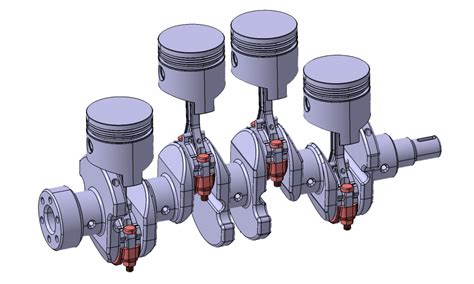 Catia V5 Functional Tolerance And Annotation Fta Course Edst E Learning