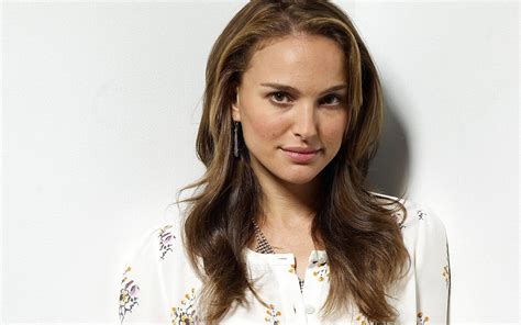 Natalie Portman Ethnicity A Deep Dive Into Her Roots