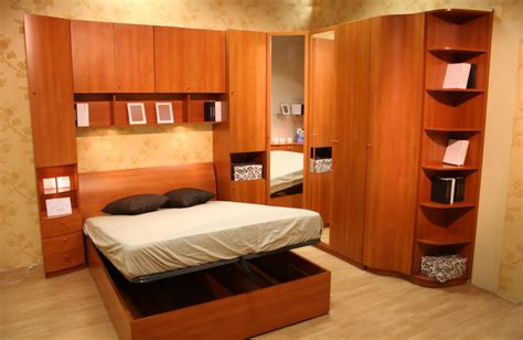 Unique Murphy Bed Designs - Zp Dog