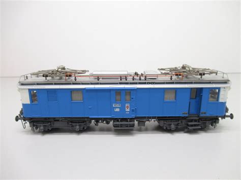 Roco Gep Cktriebwagen Fe Sbb Dc Gs Analog H Kaufen Auf Ricardo