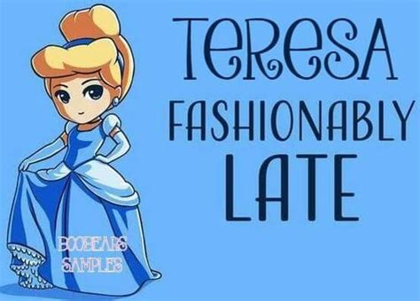 Pin By Terry M On Tmg Disney Characters Character Fictional