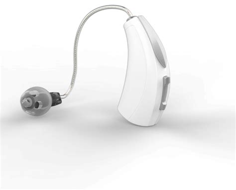 Starkey Hearing Aids South East Hearing Care Centres