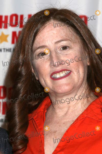 Photos and Pictures - LOS ANGELES - NOV 17: Kami Cotler at The Waltons Cast 50th Anniversary ...