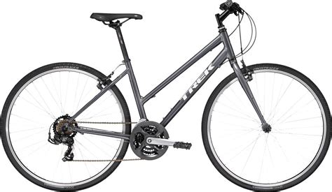 2017 Trek FX Stagger Specs Comparisons Reviews 99 Spokes