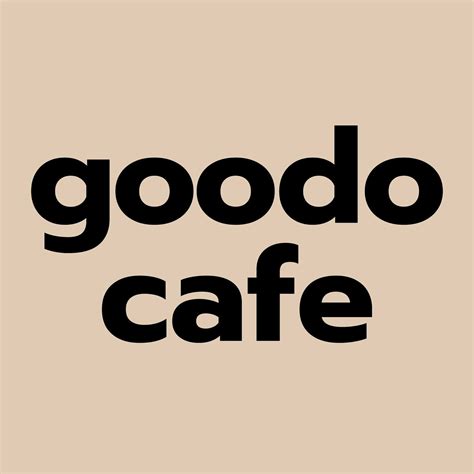 goodo cafe bangkok