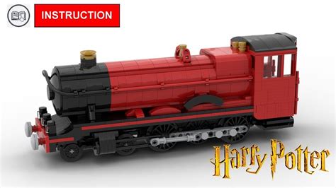 Lego Train Tracks Lego Trains Planer Harry Potter Lego City