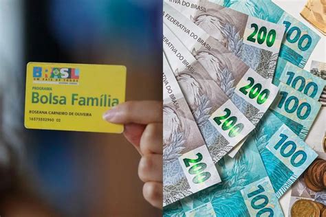 CalendÁrio Bolsa Família 2023 Datas Atualizadas Do Novo Pagamento Dci