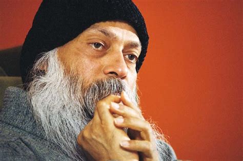 From Sex To Superconsciousness Osho World