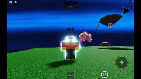 Roblox Killstreak Slap Battle All New Phase I Got All Killstreak