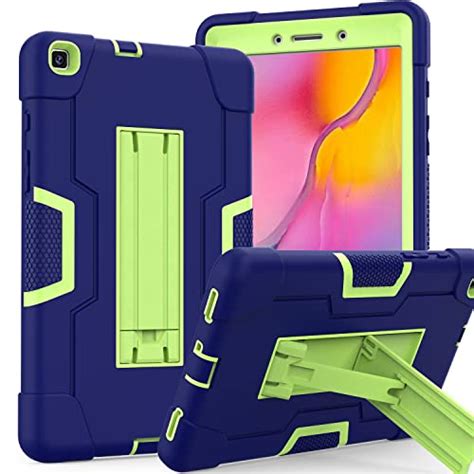 Waterproof Cases For Samsung Tablets – The 16 best products compared ...