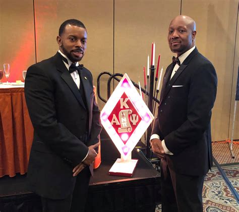 Eastern province kappa alpha psi - couturemine