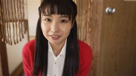 人妻願望 夏目みさこ bikini model jp